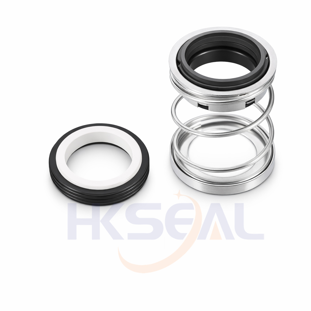 /sys_pic/autoproducts/3-ELASTOMER BELLOW SEAL/5-HK2/HK2.jpg